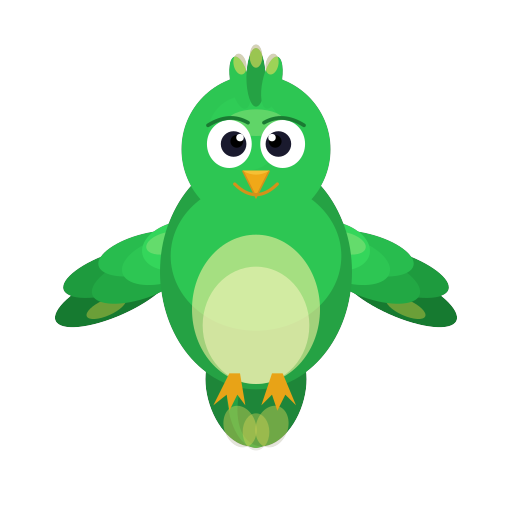 Robin